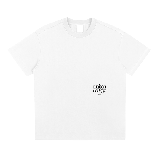 Sorona style Tshirt Design Planta baja